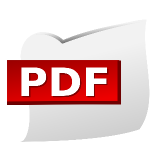 Catálogo de Unidad de Medida