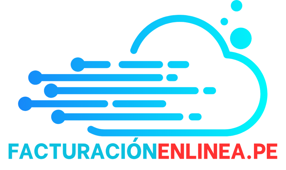Grifos lideres en facturacion digital r pido y fac l per 